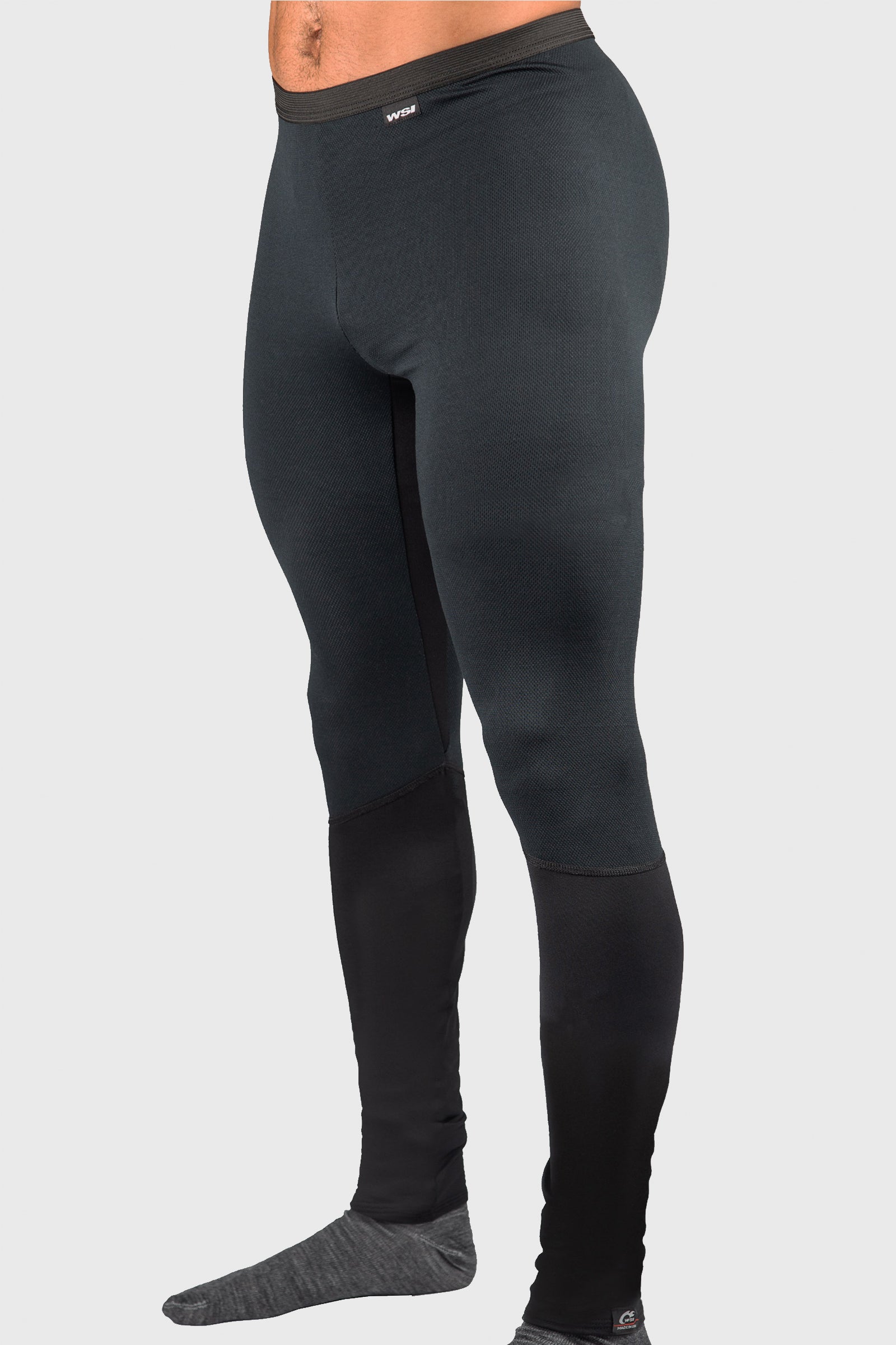 Base Layer Pants