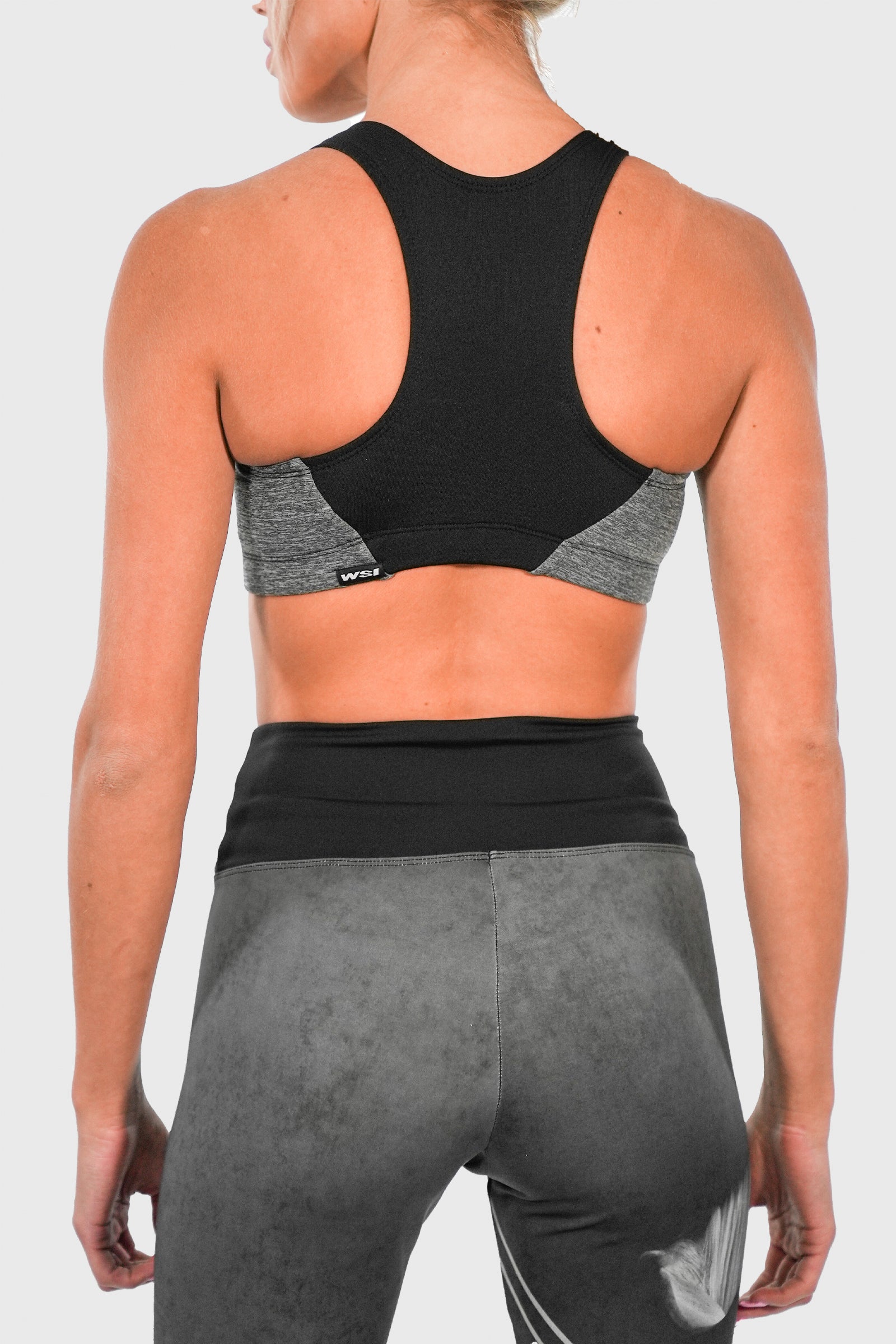 ProWikMax™  Sports Bra