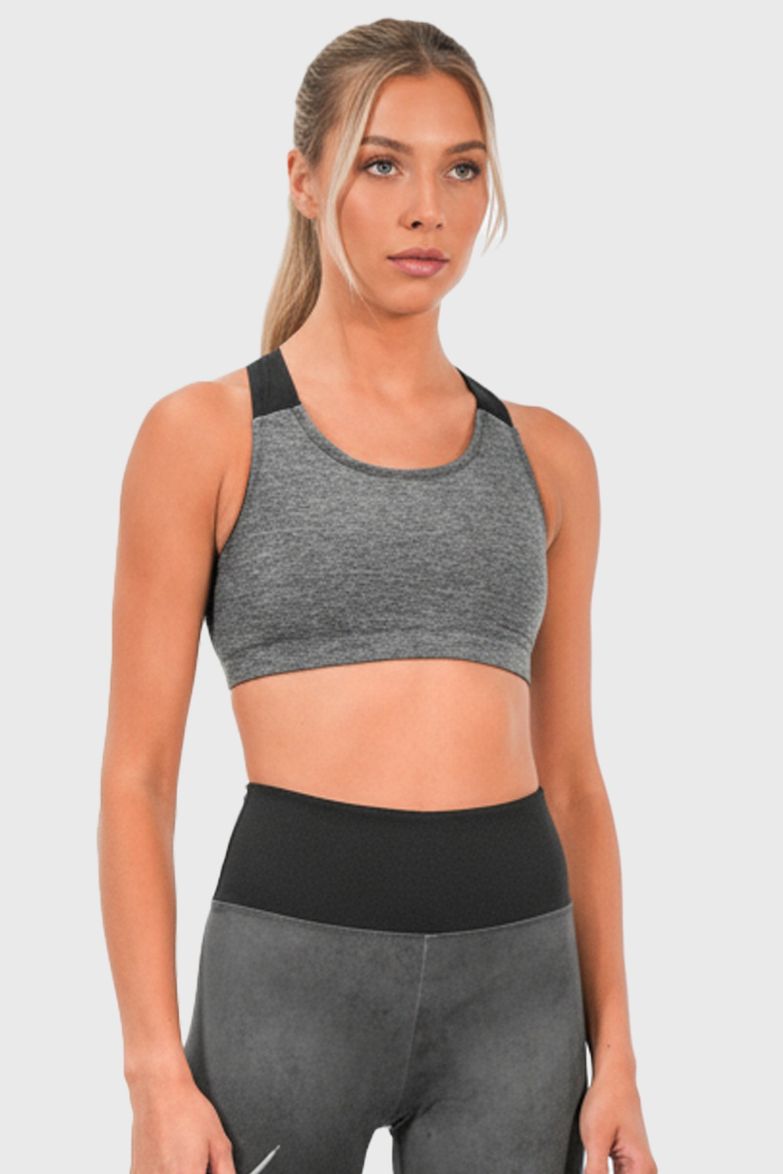 ProWikMax™  Sports Bra