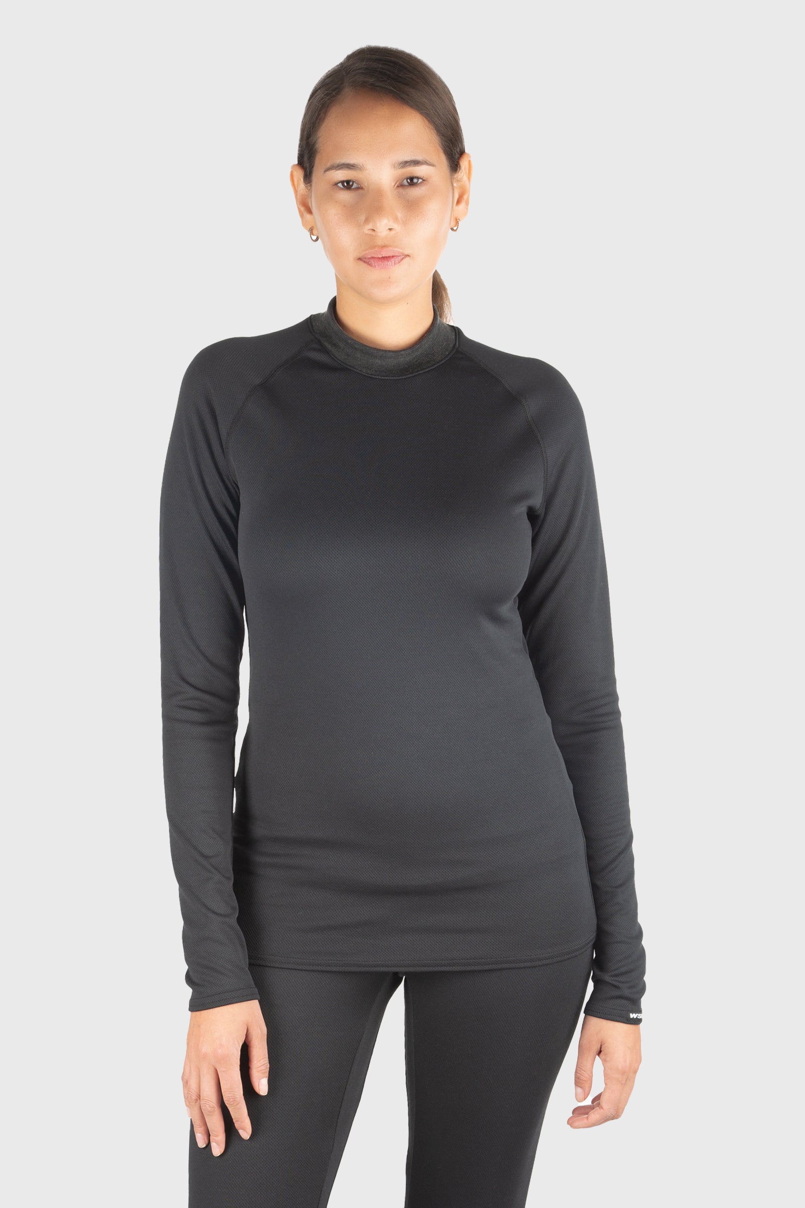 HEATR® Tundra Base Layer
