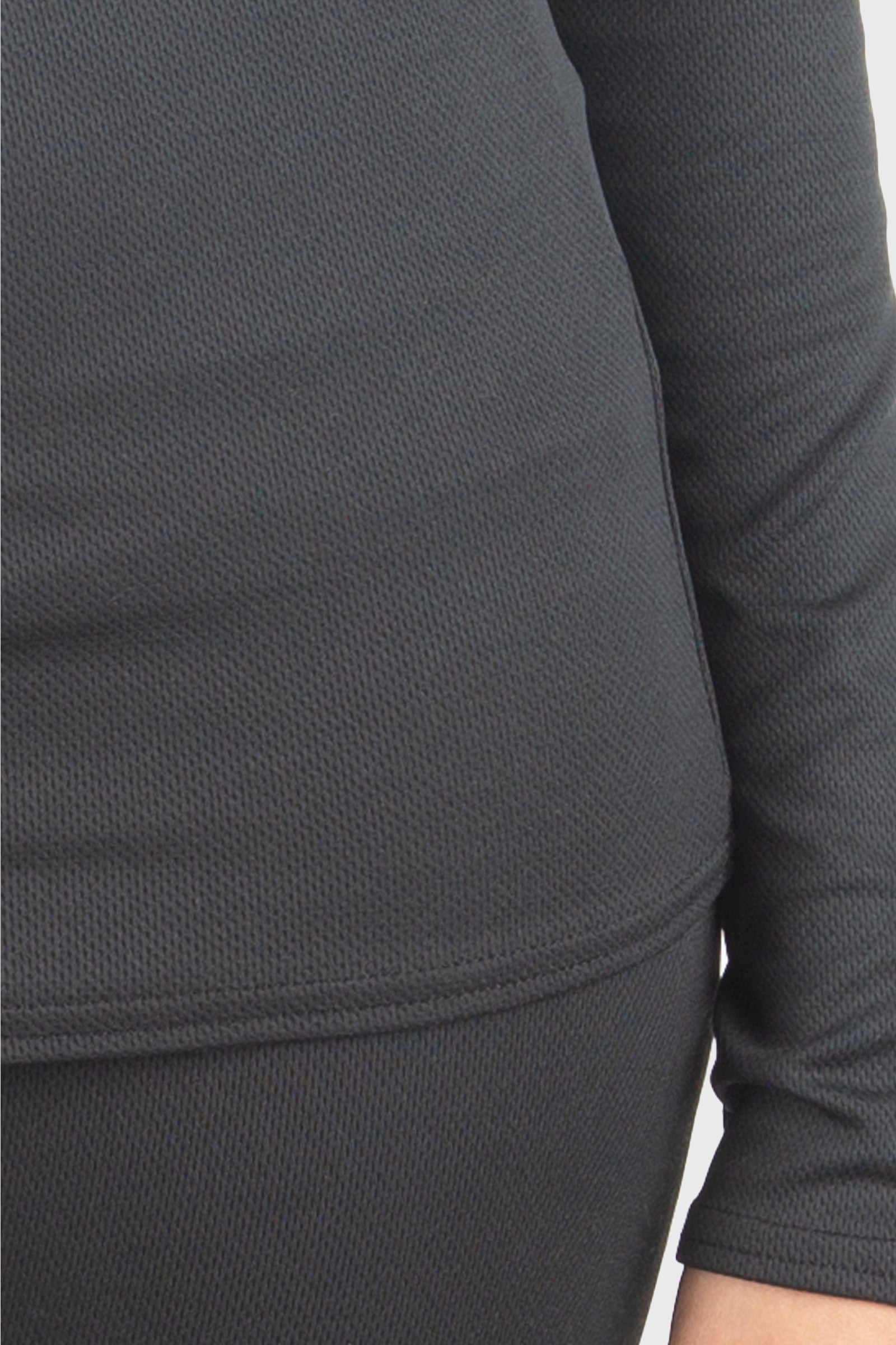 HEATR® Tundra Base Layer