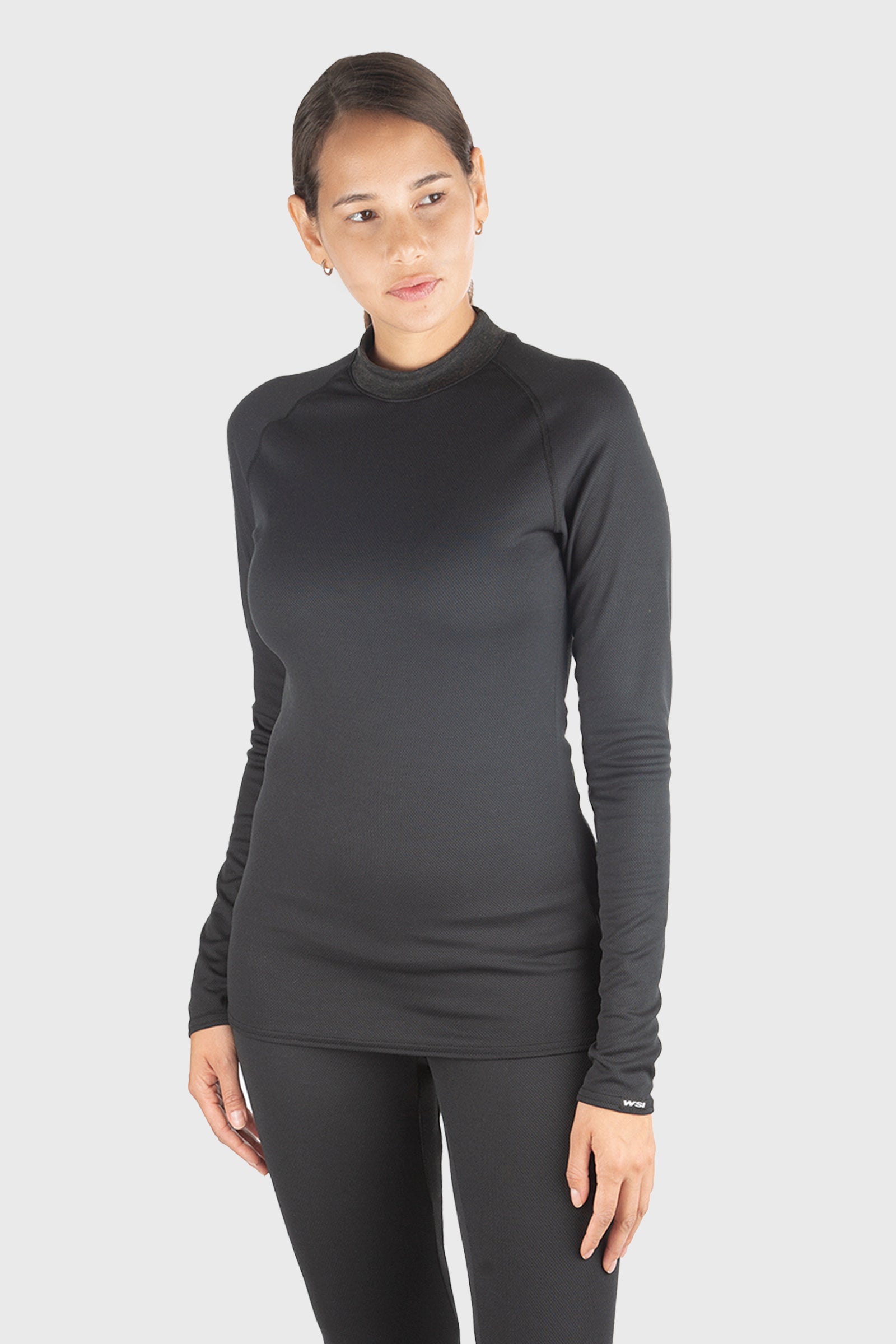 HEATR® Tundra Base Layer