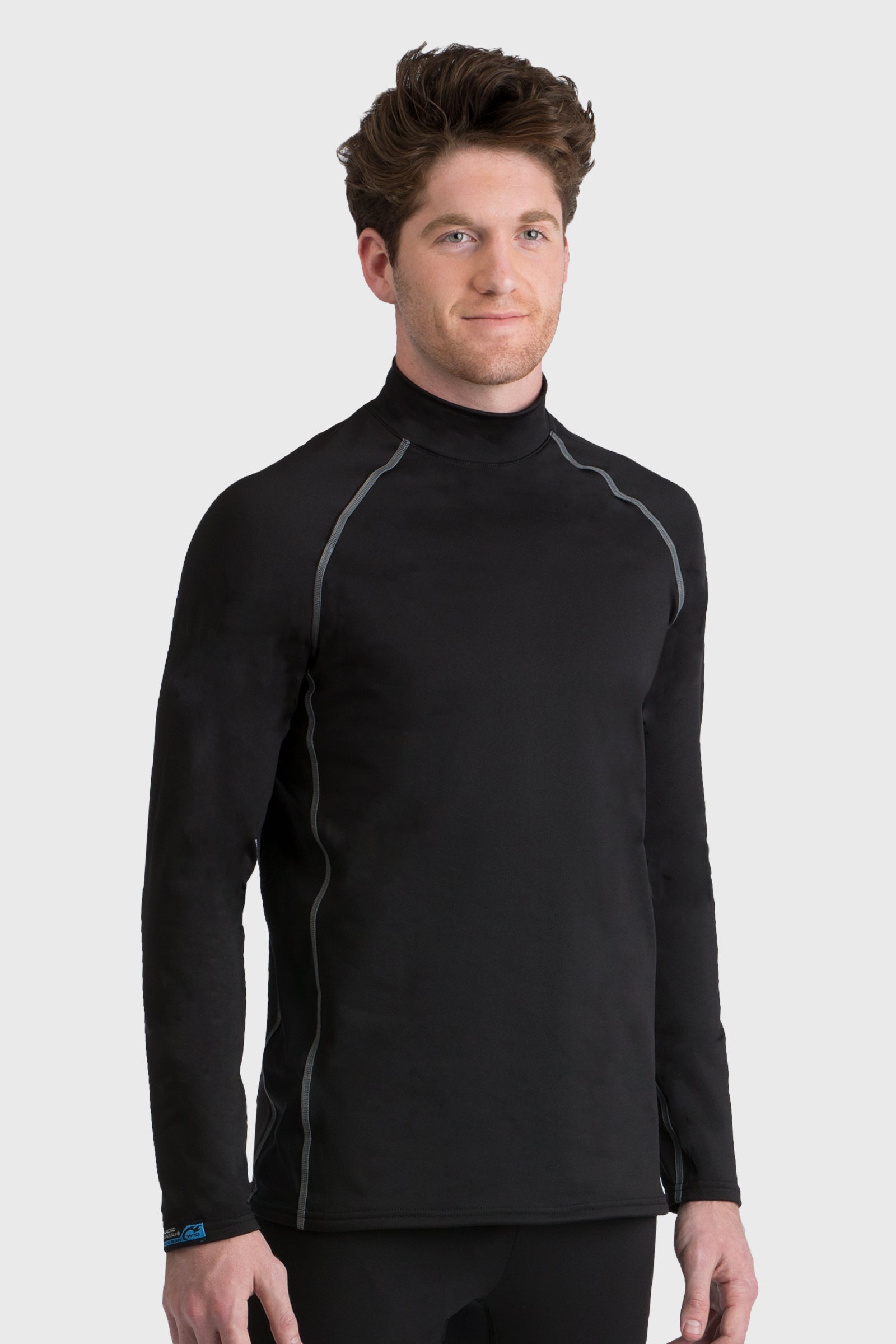 Arctic ProWikMax™ Thermal Shirt – WSI Sportswear