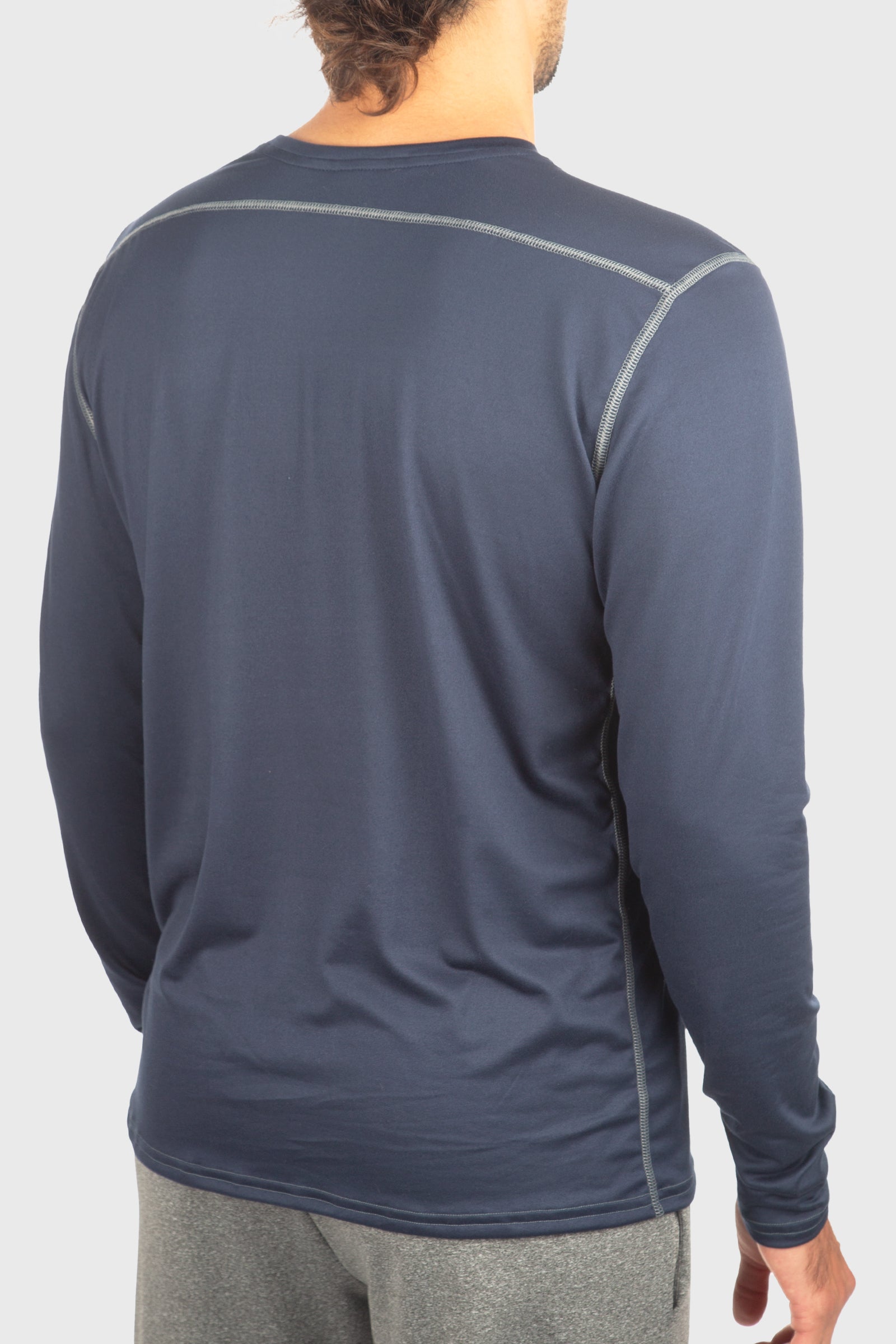 Bethel Essential SoftTECH™ Shirt