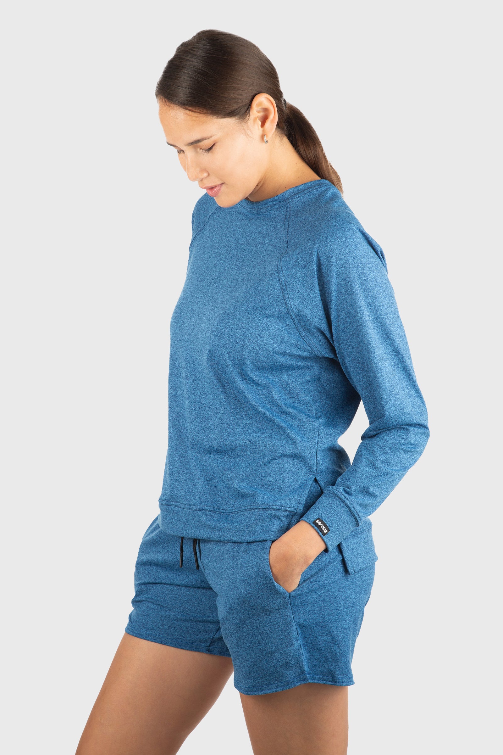 SoftTECH™ Pro Relaxed Fit