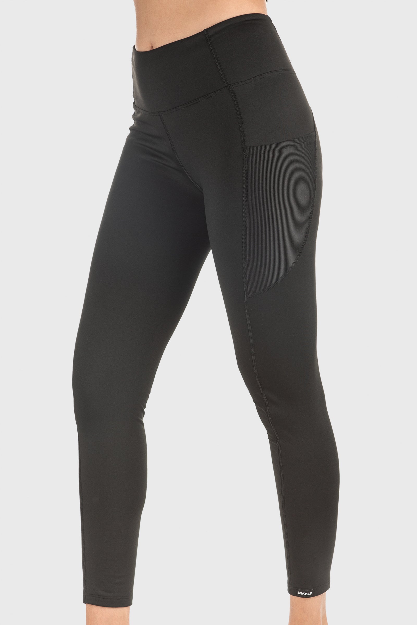 Luxe ProWikMax™ Legging