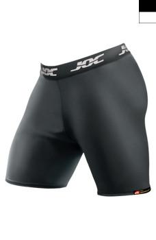 Compression Short Men's Performance Gear WSI Sports