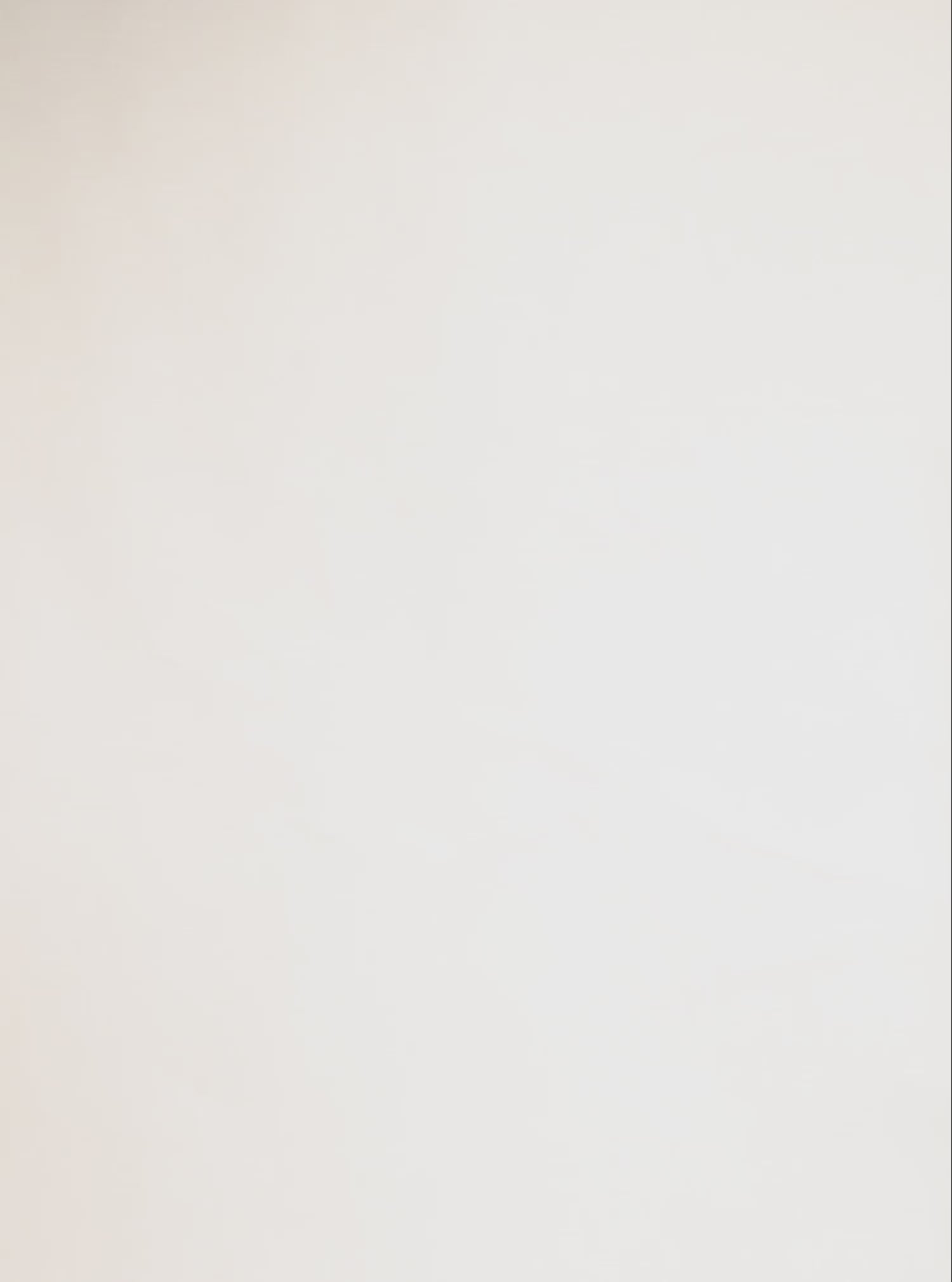 HEATR® Frost Full Zip Top