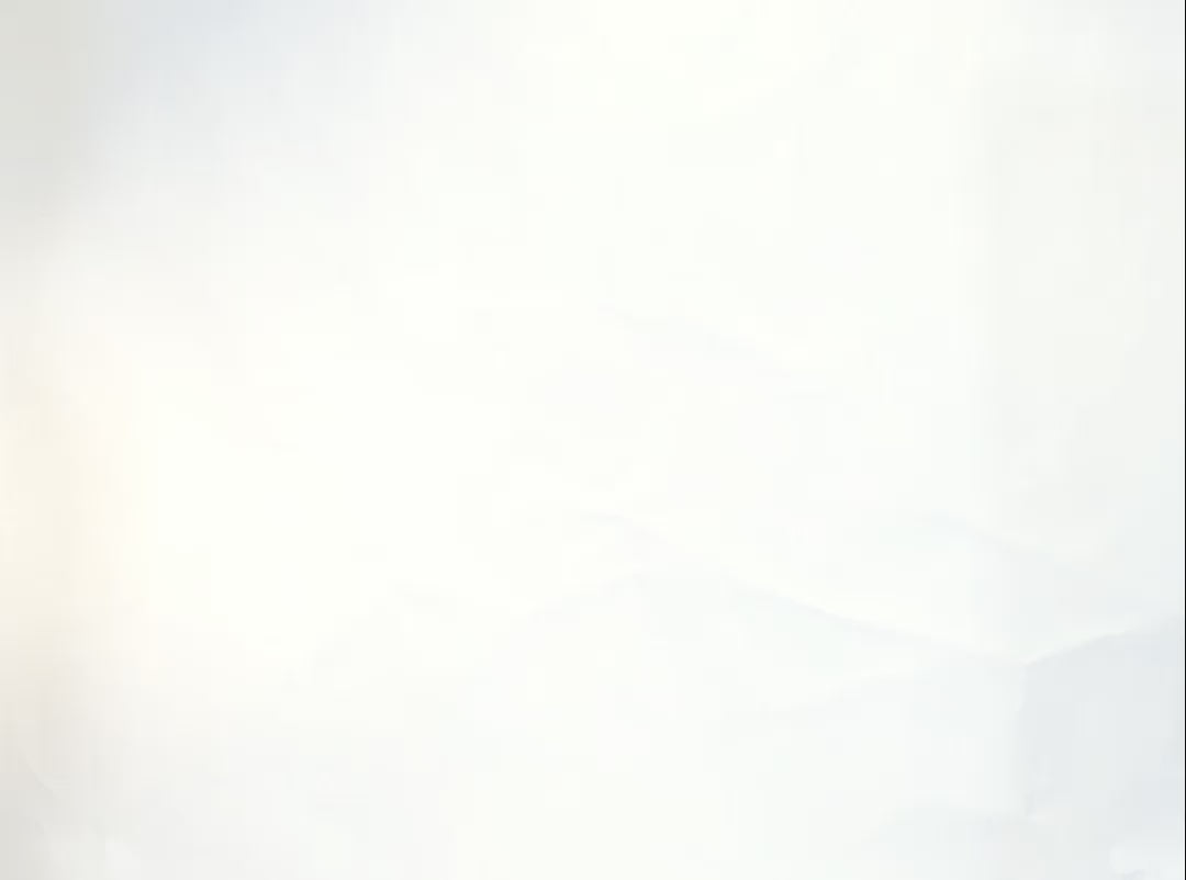 SoftTECH™ OLIVE PRYM1 OS CAMO Mesh Long Sleeve