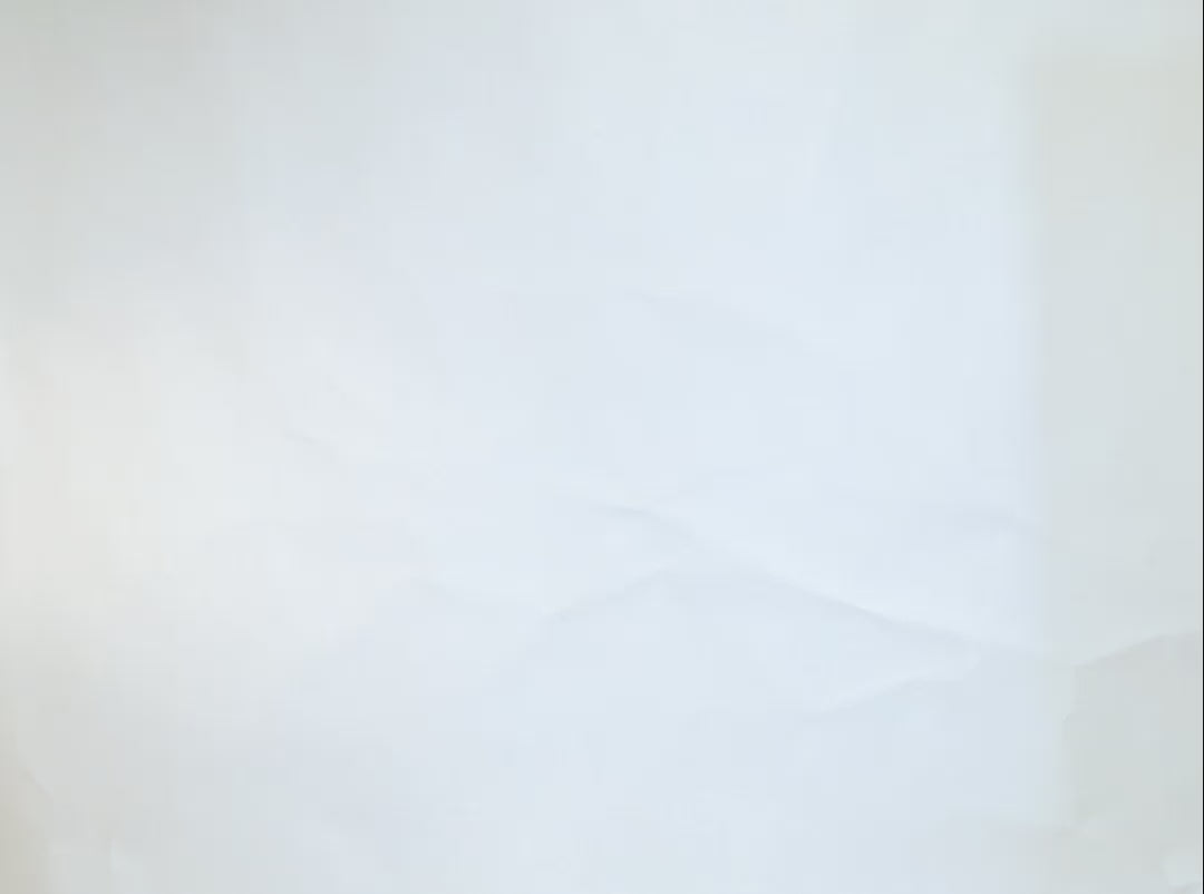 Polar Fleece Asymmetrical Pullover