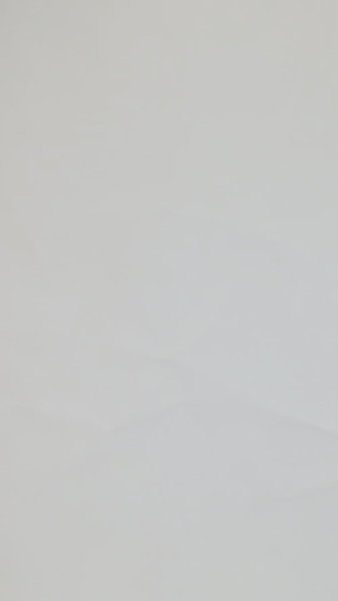 SoftTECH™ HEATR® Tunic