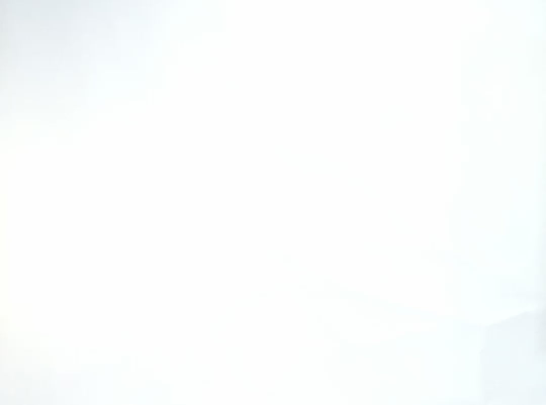 Full HEATR® SoftTECH™ Jacket