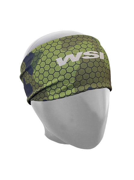 Women's Freedom Headband