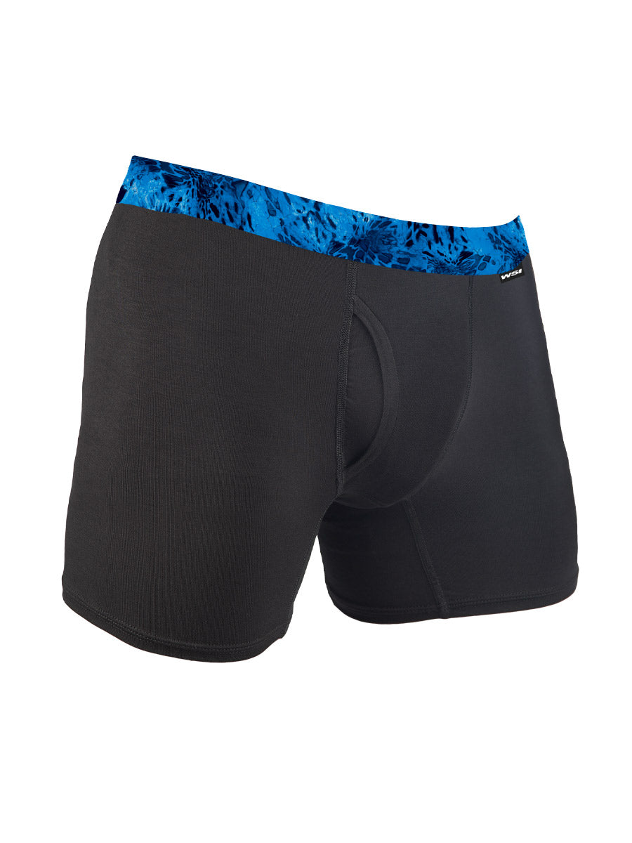 Shoreline Prym1 HYPRTECH™ BAMBOO Briefs