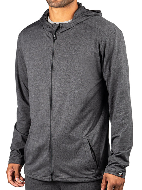 Ua traveler hotsell full zip