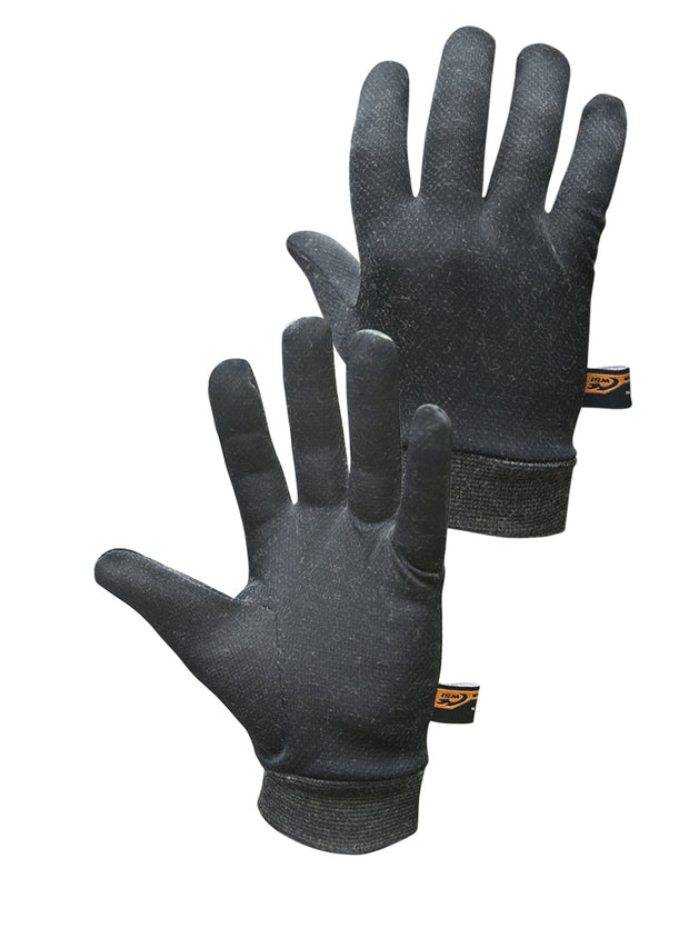 1. HEATR® Glove Liner