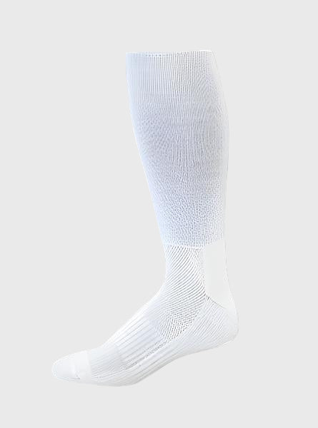 Arctic HEATR® Socks Men's Performance Gear WSI Sports L White
