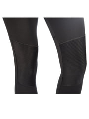 Active HEATR® Pant w/ Pleated Knee HEATR® WSI Sportswear 