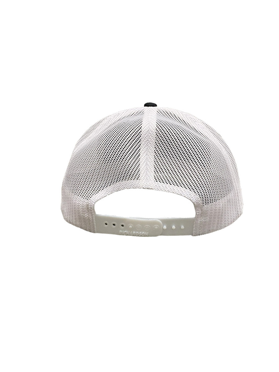 Original Trucker Hat