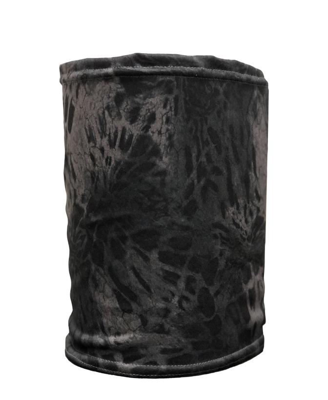 Youth Stealth 10" Uniband Sports Accessories WSI Sports