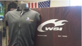 Holiday Updates from WSI