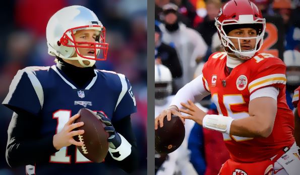 Ultimate Gear For The Ultimate Game