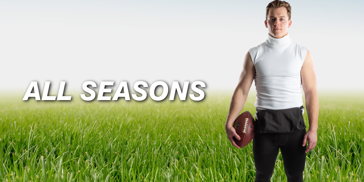 ALL SEASONS