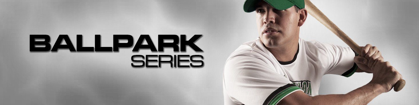 Baseball Performance Gear And Clothing