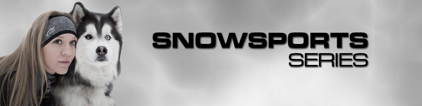 Snow Sports – WSI Sportswear