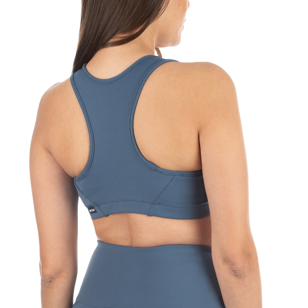 Activloops™  2-in-1 Sports Bra