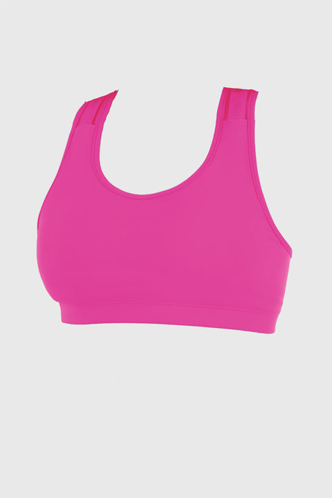 Pre-Order Breast Cancer Activloops™ // Tee Bundle