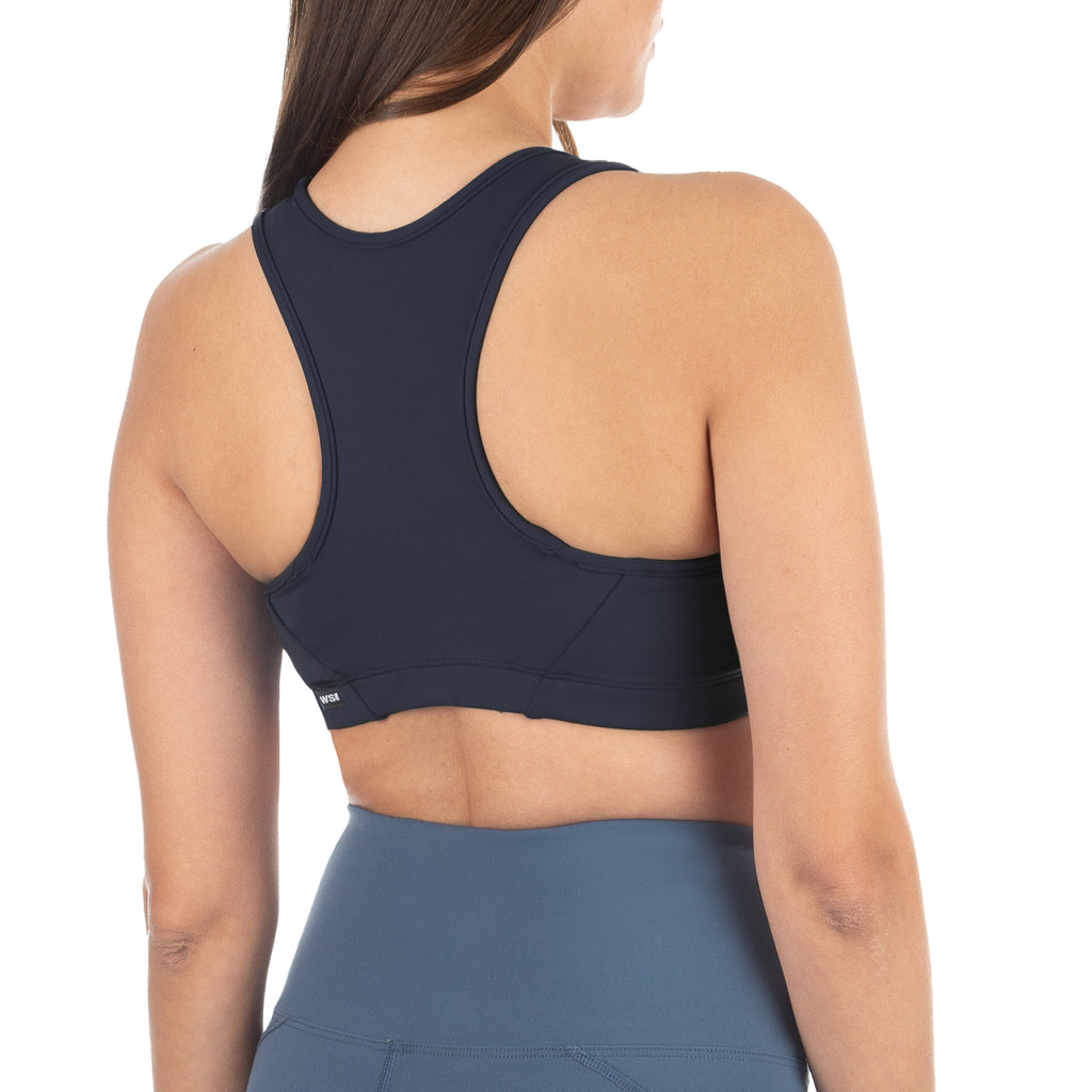 Activloops™  2-in-1 Sports Bra