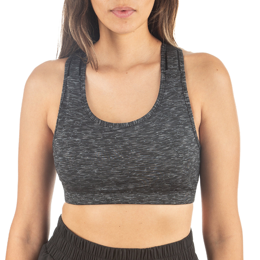 Activloops™  2-in-1 Sports Bra