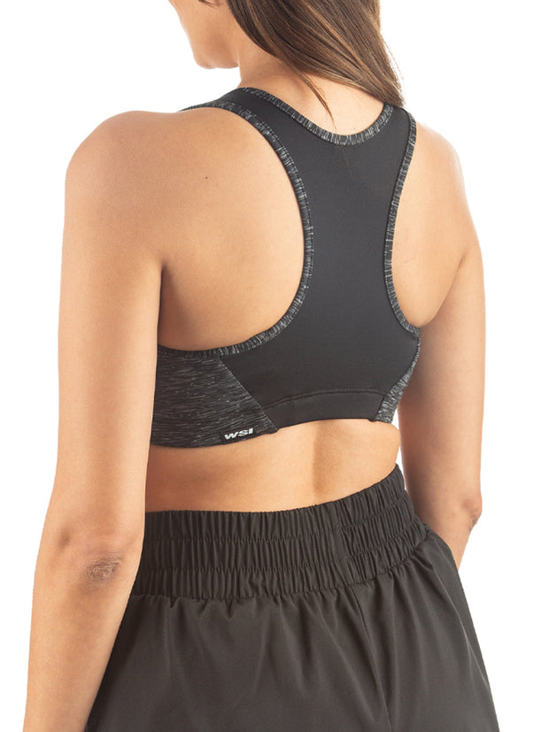 Activloops™  2-in-1 ProWikMax™ Sports Bra