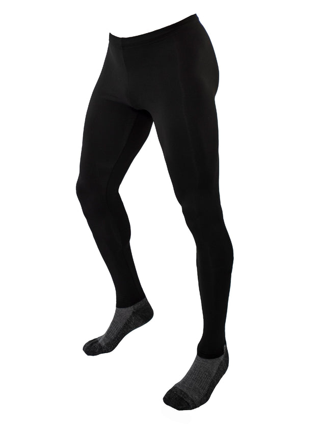 ProWikMax® Thermal Performance Pant/Tights Men&