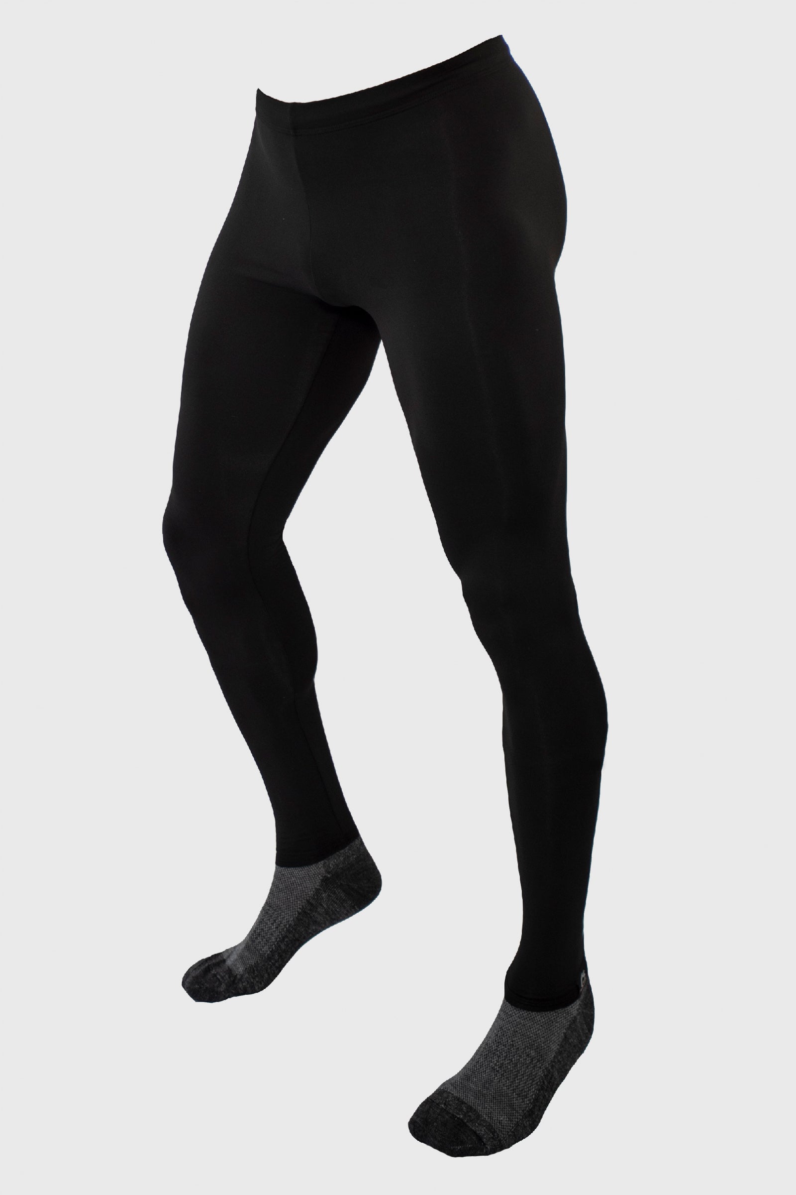 Arctic ProWikMax™ Thermal Performance Pant/Tights
