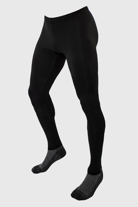 Arctic ProWikMax™ Thermal Performance Pant/Tights