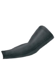 HEATR® Compression Warming Sleeve Sports Accessories WSI Sports 