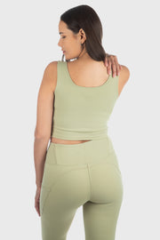 Hamptons Midi Tank