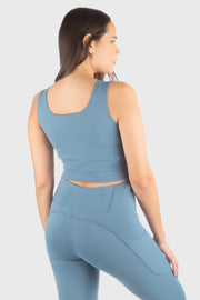 Hamptons Midi Tank