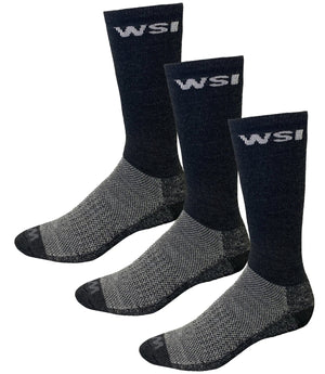 3-Pack Arctic HEATR® Socks