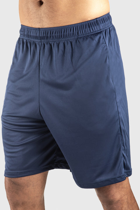Microtech™ Gym Short
