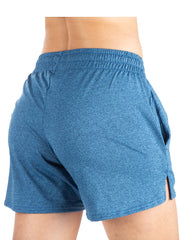 Cobalt SoftTech™ Pro Lounge Short