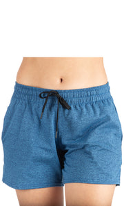 Cobalt SoftTech™ Pro Lounge Short