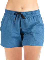 Cobalt SoftTech™ Pro Lounge Short