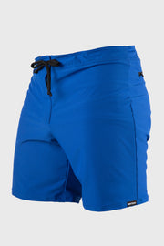 Royal Board Short