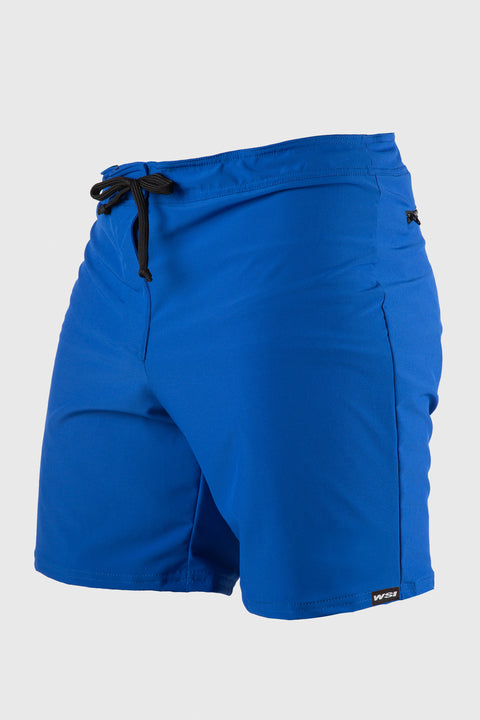 Royal Board Short