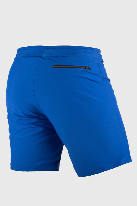 Royal Board Short