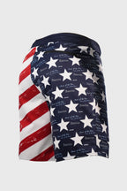 USA Board Short