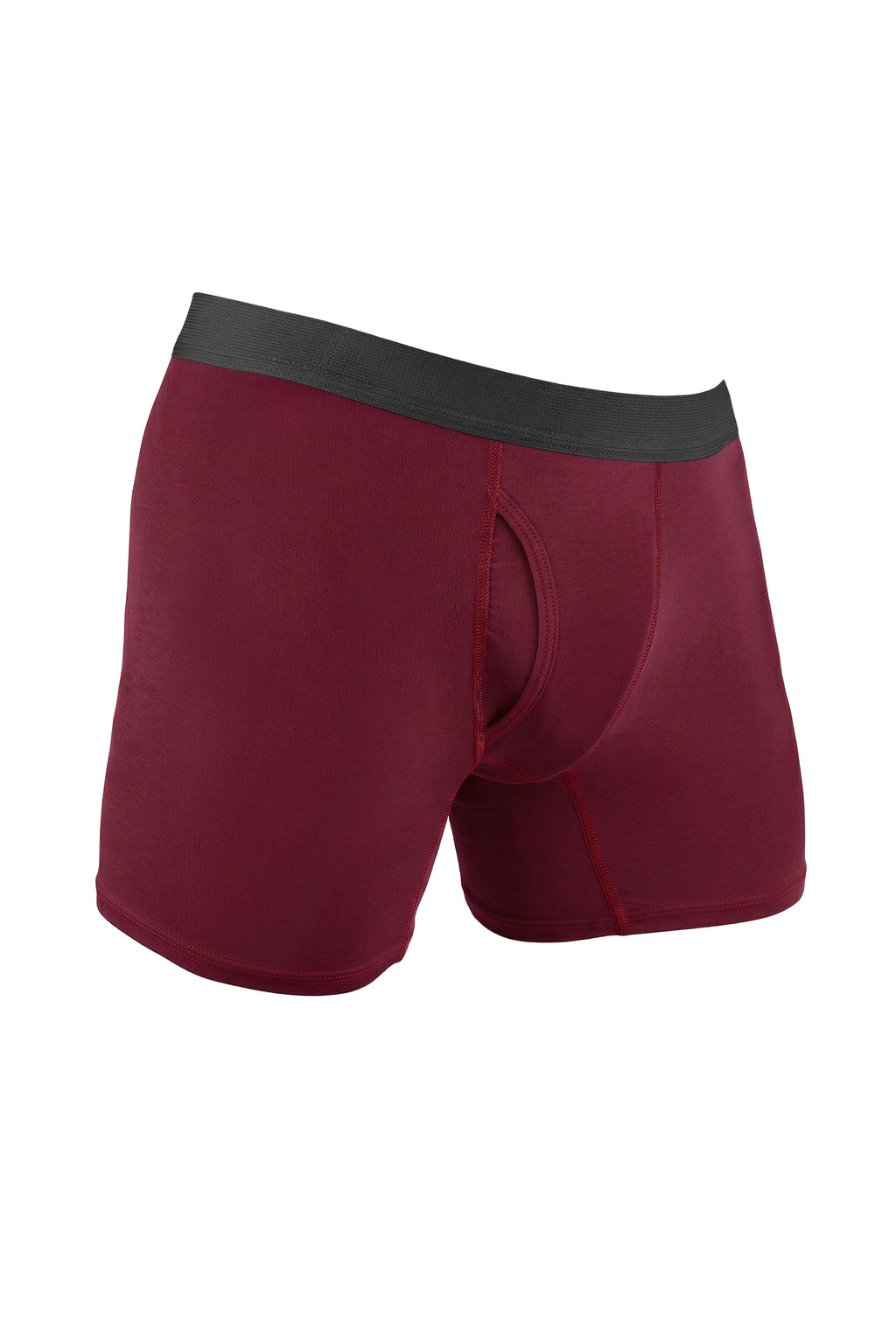 WSI HYPRTECH™ BAMBOO BREIF ⭐⭐⭐⭐⭐ Over 40k+ Briefs Sold